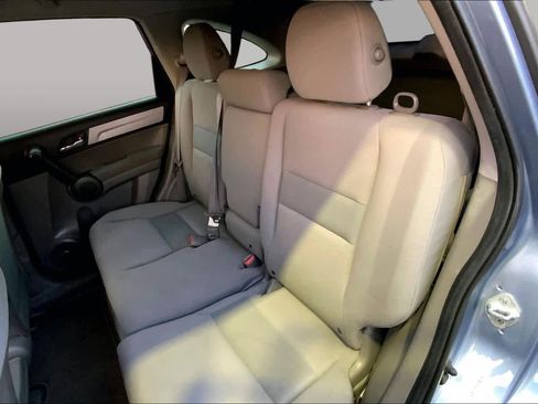 Used 2011 Honda CR-V LX image 19