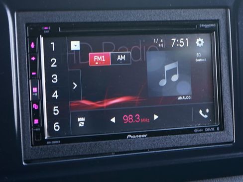 Used 2019 Mercedes-Benz Sprinter 170 Cargo image 28