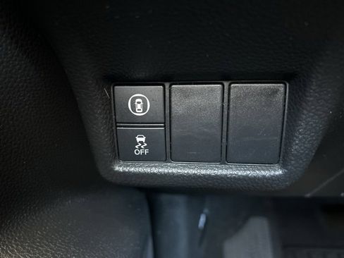 Used 2022 Honda Civic Sport image 17