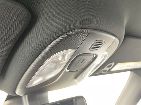 Used 2024 Jeep Compass Limited image 29