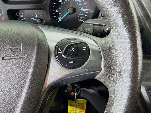 Used 2017 Ford Transit 350 XLT image 13