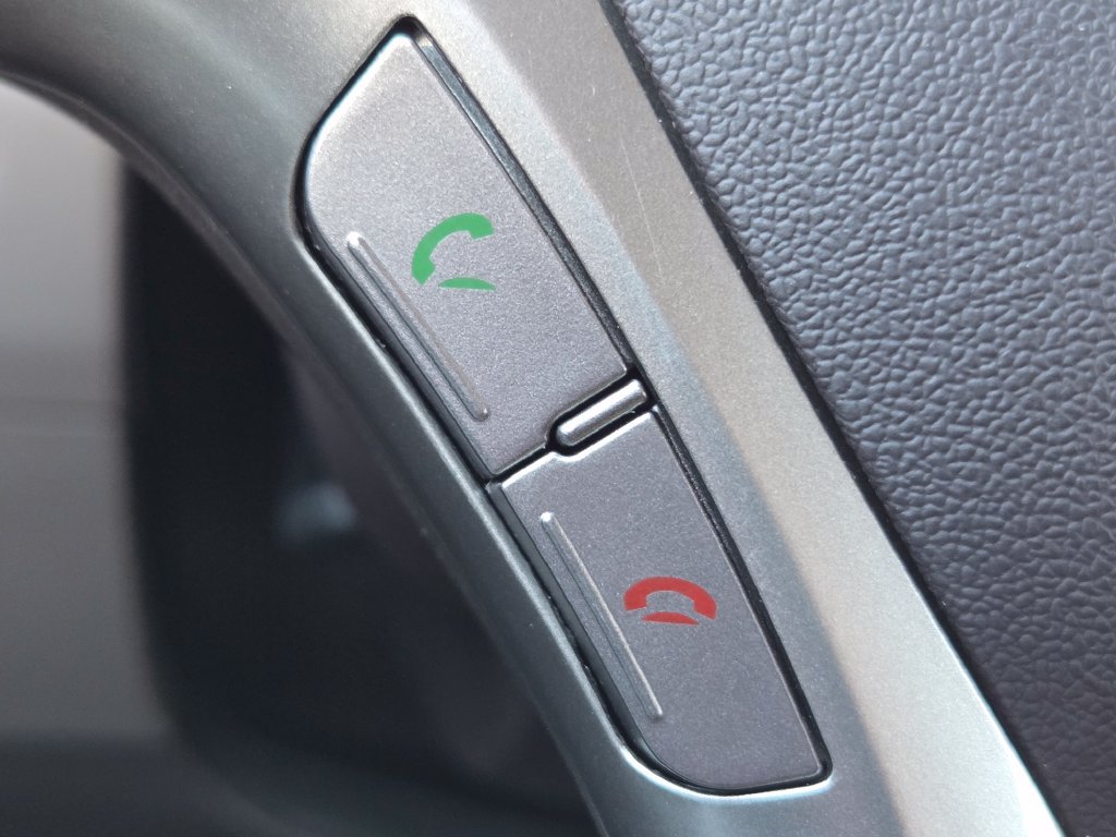 Used 2013 Hyundai Tucson Limited FWD image 14