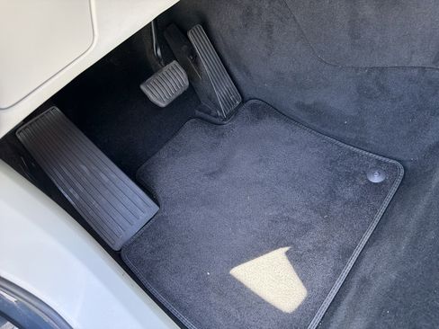 Certified 2023 Volvo XC90 B6 Plus AWD/4WD image 23