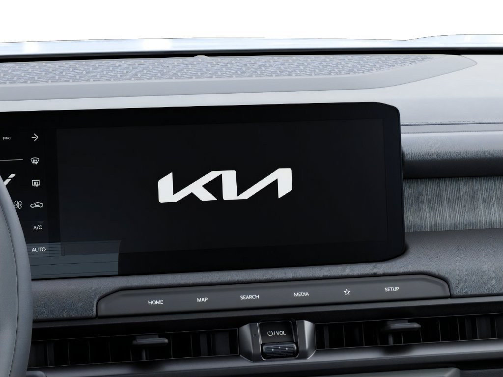 New 2027 Kia Telluride X-Line SX Prestige AWD/4WD image 23
