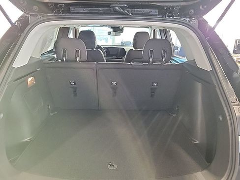 New 2026 Chevrolet TrailBlazer LT w/ Driver Confidence Package image 13