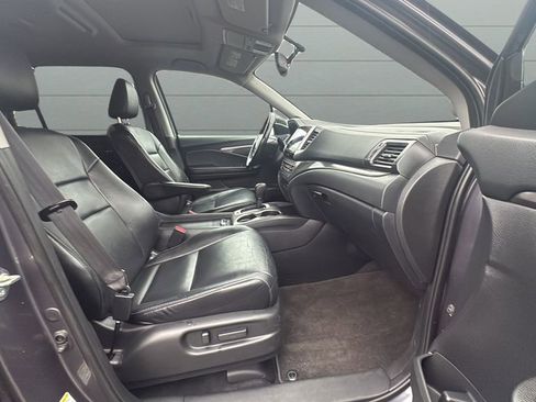 Used 2016 Honda Pilot EX-L image 20