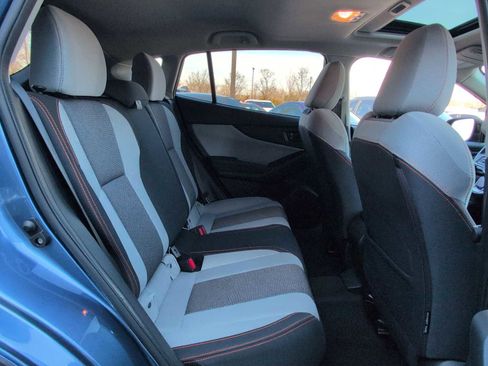 Used 2019 Subaru Crosstrek 2.0i Premium image 21