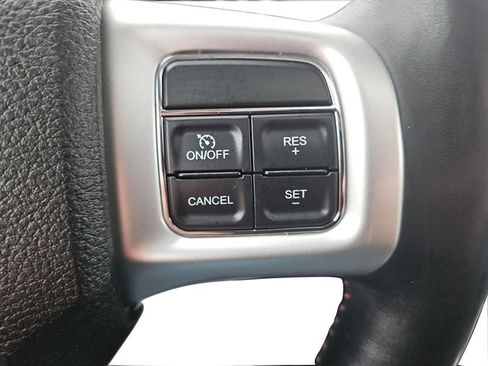 Used 2019 Dodge Journey GT w/ Nav & Sun Group image 34