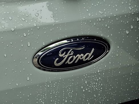 Used 2023 Ford Bronco Badlands AWD/4WD image 30