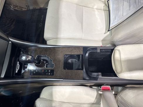 Used 2010 Lexus IS 250C image 69