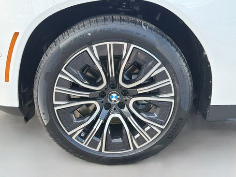 New 2026 BMW X3 xDrive30i w/ Premium Package AWD/4WD image 42