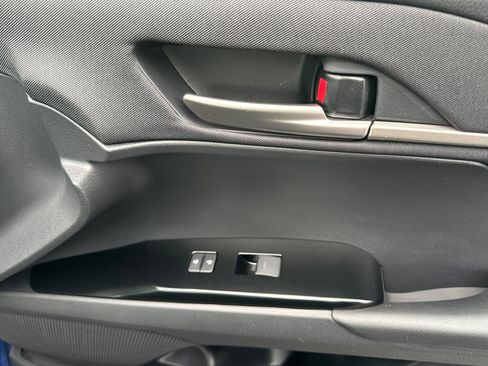 New 2026 Toyota Camry LE image 19