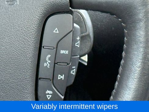 Used 2012 Chevrolet Impala LS FWD image 26