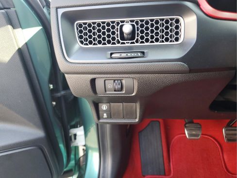 Used 2024 Honda Civic Type R image 28