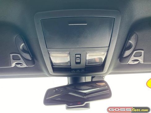 Certified 2023 Dodge Challenger R/T w/ Plus Package RWD image 13