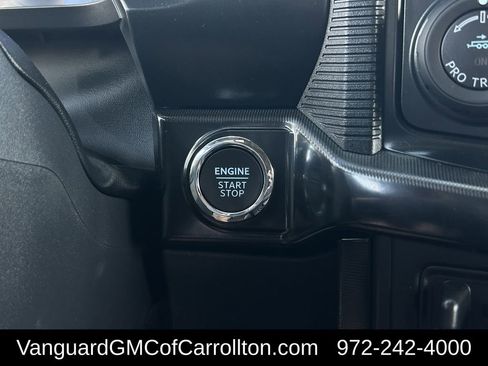 Used 2024 Ford F150 Raptor w/ Equipment Group 803A Raptor R image 27