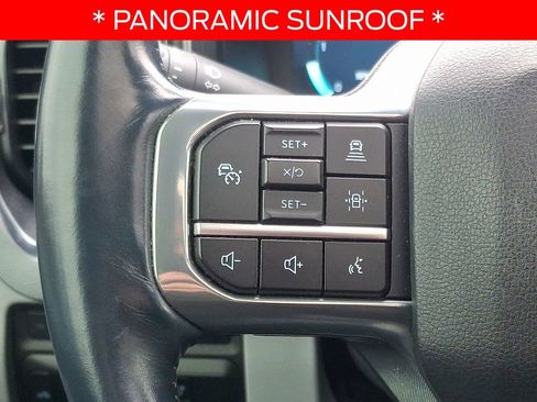 Used 2024 Ford F450 Limited image 23