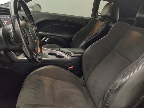 Used 2020 Dodge Challenger GT w/ Plus Package AWD/4WD image 17