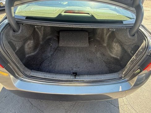 Used 2010 Acura TSX V6 Sedan image 11