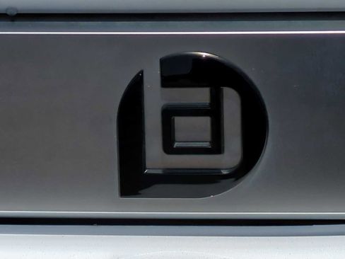 Used 2023 Chevrolet Brightdrop 600 w/ Active Safety Package 2 image 8