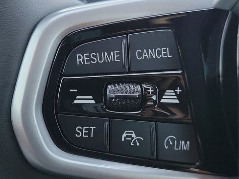Certified 2026 BMW i4 eDrive40 RWD image 24