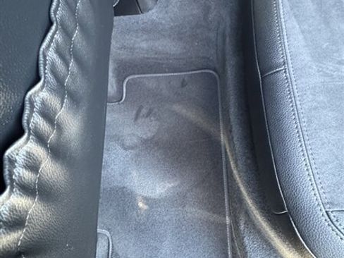 Used 2021 Porsche Macan image 43