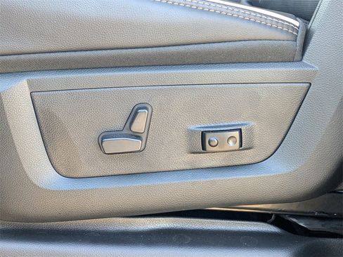 New 2026 RAM 2500 Power Wagon image 17