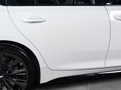 Used 2023 Cadillac CT5 V Blackwing RWD image 26