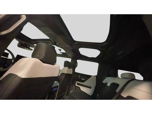 New 2024 GMC Hummer EV 3X image 17