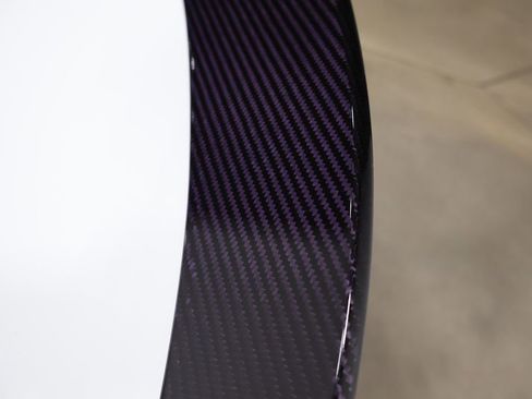 Used 2015 Dodge Viper w/ Quick Order Package 22J GT image 57