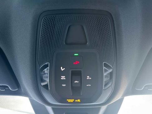 New 2025 Audi Q5 Premium Plus image 30