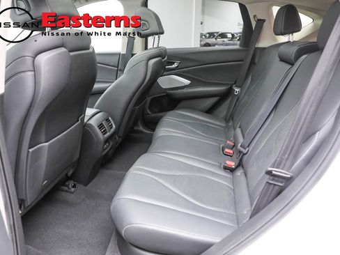 Used 2019 Acura RDX w/ Technology Package image 20