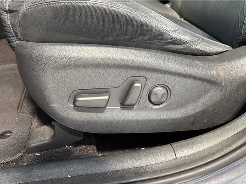 Used 2020 Hyundai Tucson SEL AWD/4WD image 26