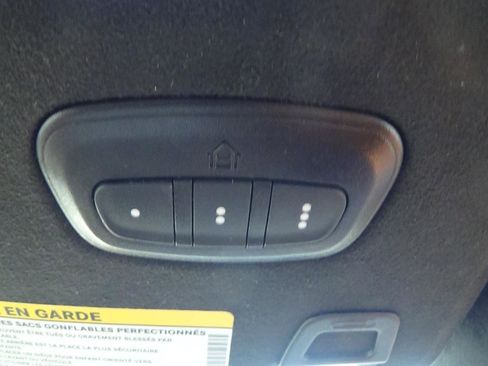 Certified 2024 Jeep Grand Cherokee L Summit image 26