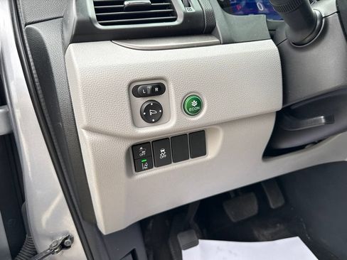 Used 2022 Honda Pilot Special Edition image 28