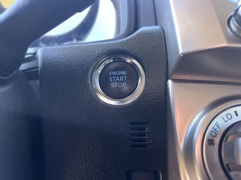 Used 2024 Toyota 4Runner SR5 Premium image 28