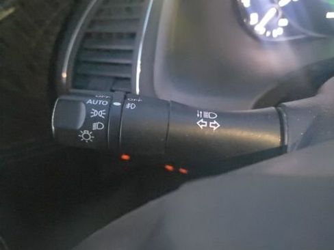 Used 2019 Nissan Armada SL w/ Premium Package image 15