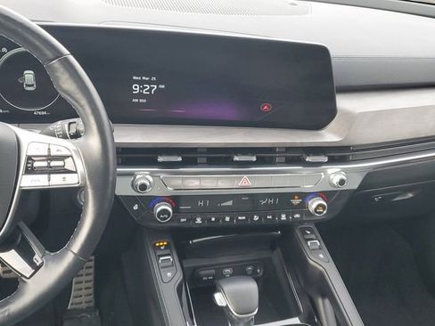 Certified 2024 Kia Telluride SX Prestige X-Pro image 15