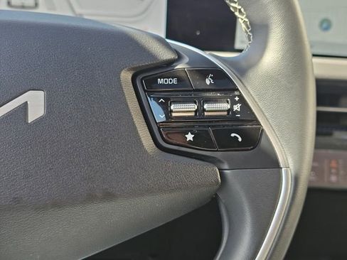 Certified 2024 Kia EV6 GT-Line image 34