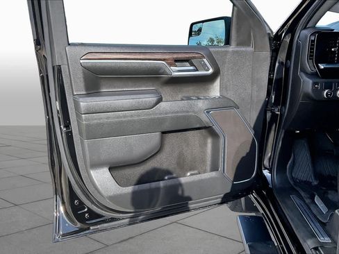 Certified 2023 GMC Sierra 1500 Elevation RWD image 21