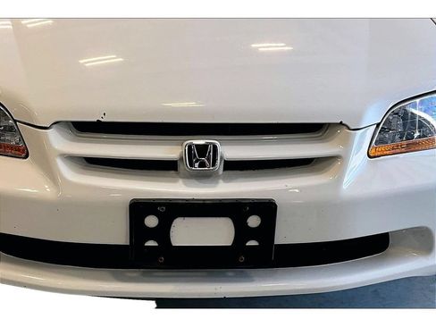 Used 1998 Honda Accord LX image 48