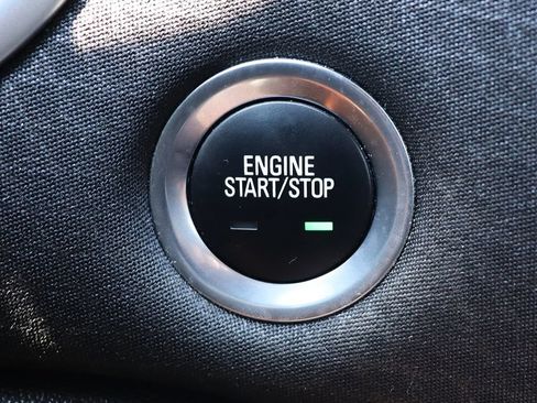 Used 2023 Chevrolet Malibu LT FWD image 51
