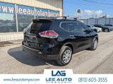 Used 2016 Nissan Rogue S w/ Appearance Package image 4