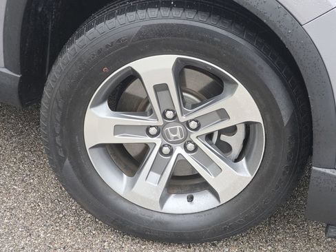 Used 2023 Honda Pilot EX-L image 12