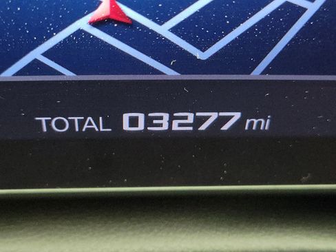 Used 2025 BMW M3 Competition image 16