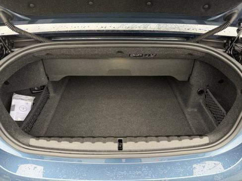 Used 2023 BMW M440i Convertible w/ Premium Package image 18