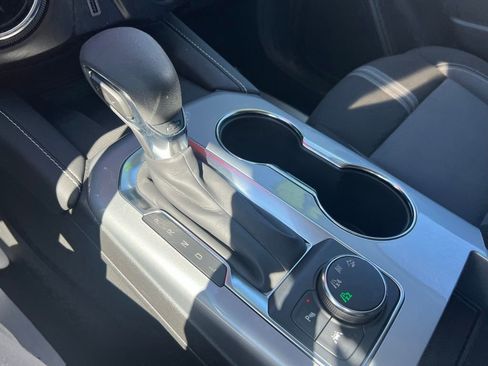 Used 2024 Chevrolet Blazer LT image 27