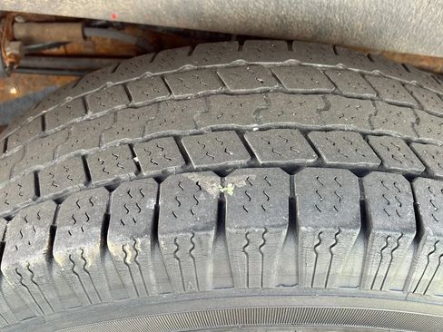 Used 2014 GMC Savana 2500 image 29