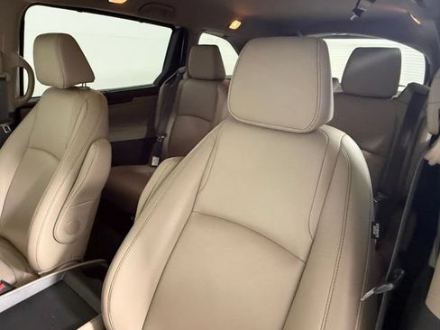 Used 2021 Honda Odyssey Touring image 30