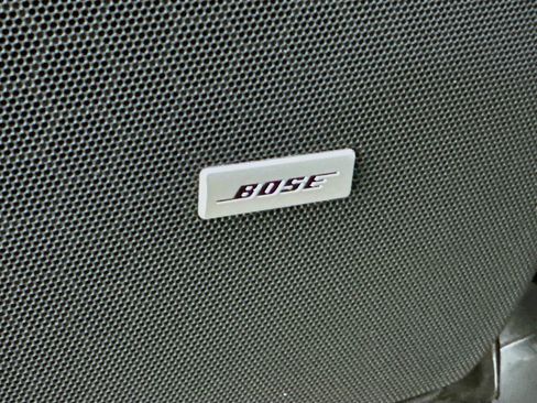 Used 2019 Cadillac XT5 Luxury image 4